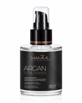 HAMMU Argan Total Power Serum (30ml)