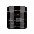 HAMMU pH Equilibrium 12 in 1 Multifunctional (500g)
