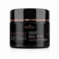 HAMMU Hidrat Repair High Impact Mask (300g)