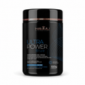 HAMMU Ultra Power Blue Bleaching Powder (500g)