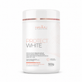 HAMMU Protect White Bleaching Powder (500g)