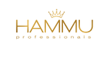 Hammu Professionals - Home